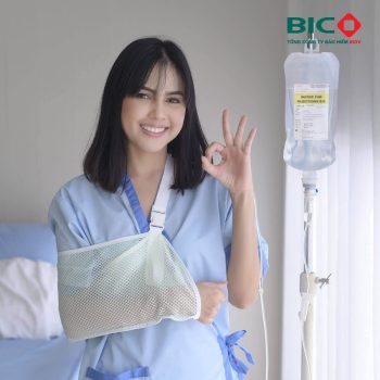 Bảo hiểm sức khỏe BIC Tâm An - Bảo Hiểm MIC