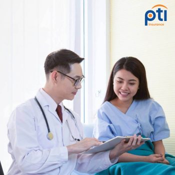 Bảo hiểm sức khỏe pti phúc an sinh